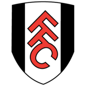 Fulham-FC27007