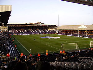 300px-Craven_Cottage_Football_Ground_-_geograph.org.uk_-_778731