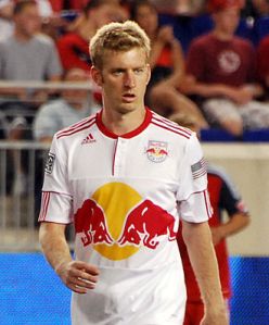 TimReam_(cropped)